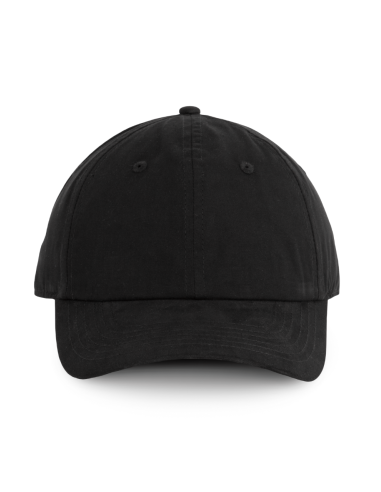 K-KP168-6 PANEL CAP